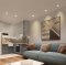 Anti Glare LED Downlight
