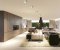 LED Downlight Adjustable Angle 12W