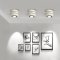 LED Downlight 15 Watt Dimmable