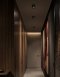 LED Downlight Adjustable Angle 12W