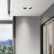 LED Downlight Adjustable 25 Degree