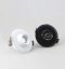 LED UFO Round Downlight 1x3W