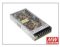 LED DRIVER SERIES Mean Well Power supply 24VDC  Non-Warterproof