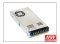 LED DRIVER SERIES Mean Well Power supply 24VDC  Non-Warterproof