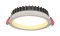 CONNECT LED RECESSED DOWNLIGHT 7W 12W 15W