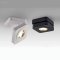 LED Downlights Folding COB