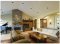 HIDDEN Anti-glare LED RECESSED DOWNLIGHT