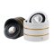 LED Downlight 15 Watt Dimmable