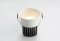 Anti Glare LED Downlight