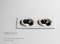 LED Downlight Adjustable 25 Degree