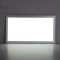 OFFICE PLANE Dimmable LED PANEL LIGHT