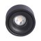LED Surface Mounted Spotlight COB