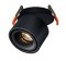 LED Downlight Adjustable Angle 12W