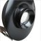 LED UFO Round Downlight 1x3W