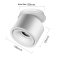 LED Downlight Adjustable Angle 12W