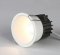 Anti Glare LED Downlight