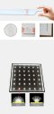 OFFICE PANEL LED PANEL LIGHT
