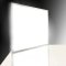 OFFICE PLANE Dimmable LED PANEL LIGHT