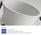 Anti Glare LED Downlight