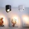 LED Downlight 15 Watt Dimmable