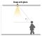 LED Borderless Recessed Downlight
