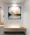 LED TRI  light Downlight Recessed