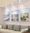 LED Downlight 15 Watt Dimmable