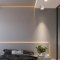 LED Downlight Adjustable Angle 12W