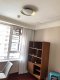 LED Downlight Modern Minimalist
