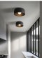LED Downlight  ceiling lamp