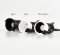 Cat Eye Spotlight 3W