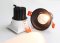 SHALLOW  LED RECESSED DOWNLIGHT Dimmable