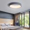 LED Downlight Japanese style
