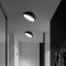 LED Downlight  Nordic ceiling chandelier