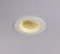 FORK Anti-glare LED RECESSED DOWNLIGHT