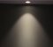 FORK Anti-glare LED RECESSED DOWNLIGHT