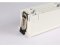 FISHEYE LED RECESSED DOWNLIGHT