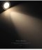 MICRO Mini Spot LED RECESSED DOWNLIGHT