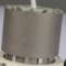 MICRO Mini Spot LED RECESSED DOWNLIGHT