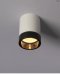 MICA LED SURFACE  DOWNLIGHT