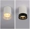 MICA LED SURFACE  DOWNLIGHT