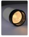 MICA LED SURFACE  DOWNLIGHT