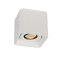CLOSER LED SURFACE  DOWNLIGHT