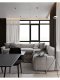 KONIC LED RECESSED DOWNLIGHT