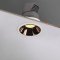 KONIC LED RECESSED DOWNLIGHT
