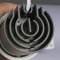 LED Downlight Trimless Adjustable Recessed