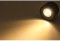 VASE LED SURFACE  DOWNLIGHT 9W Warmwhite