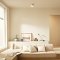 WISER LED SURFACE  DOWNLIGHT