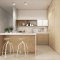 WISER LED SURFACE  DOWNLIGHT