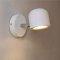 TORCH LED WALL LIGHT Adjustable